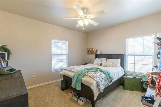 Photo of 524 Avenue Q