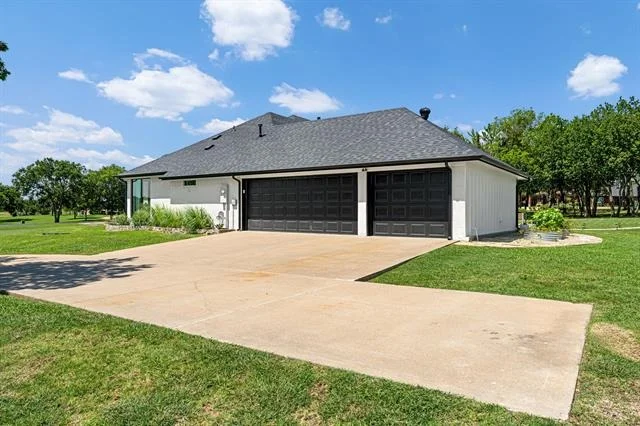 Photo of 9900 Tantarra Drive