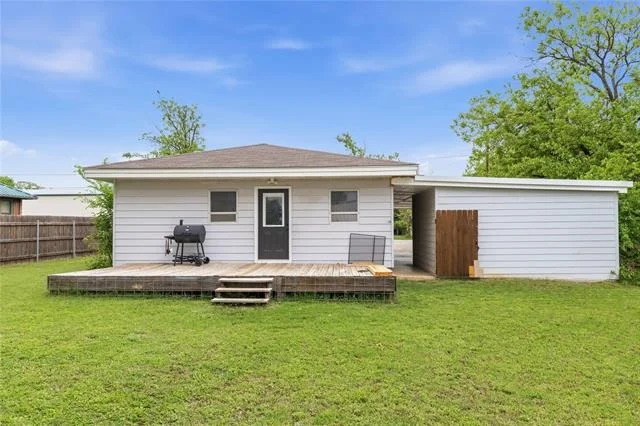 Photo of 107 Lucas Drive