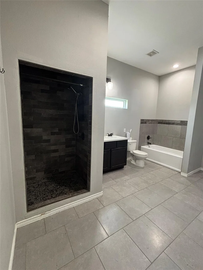 Photo of 119 Dove Street