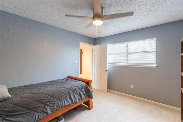 Photo of 617 Green Valley Drive