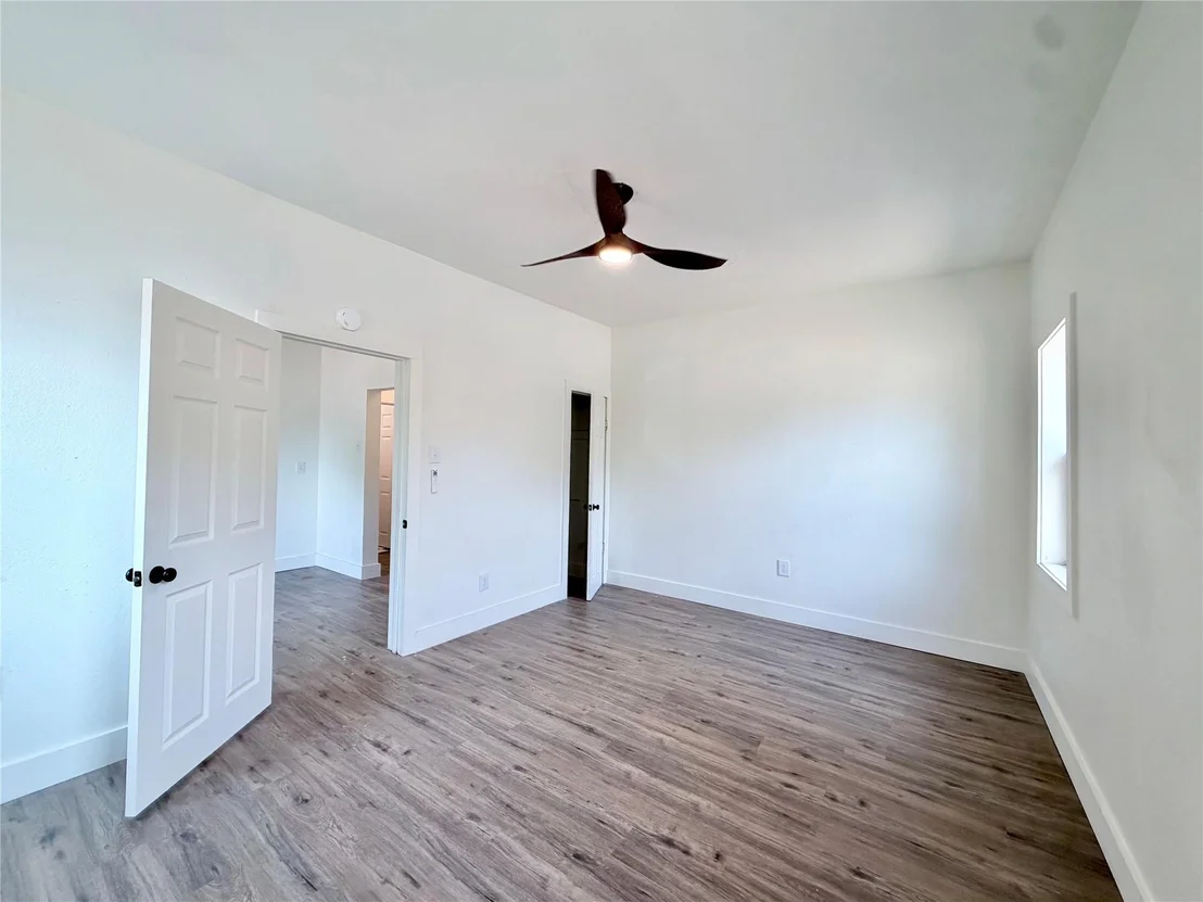 Photo of 525 Miller Street