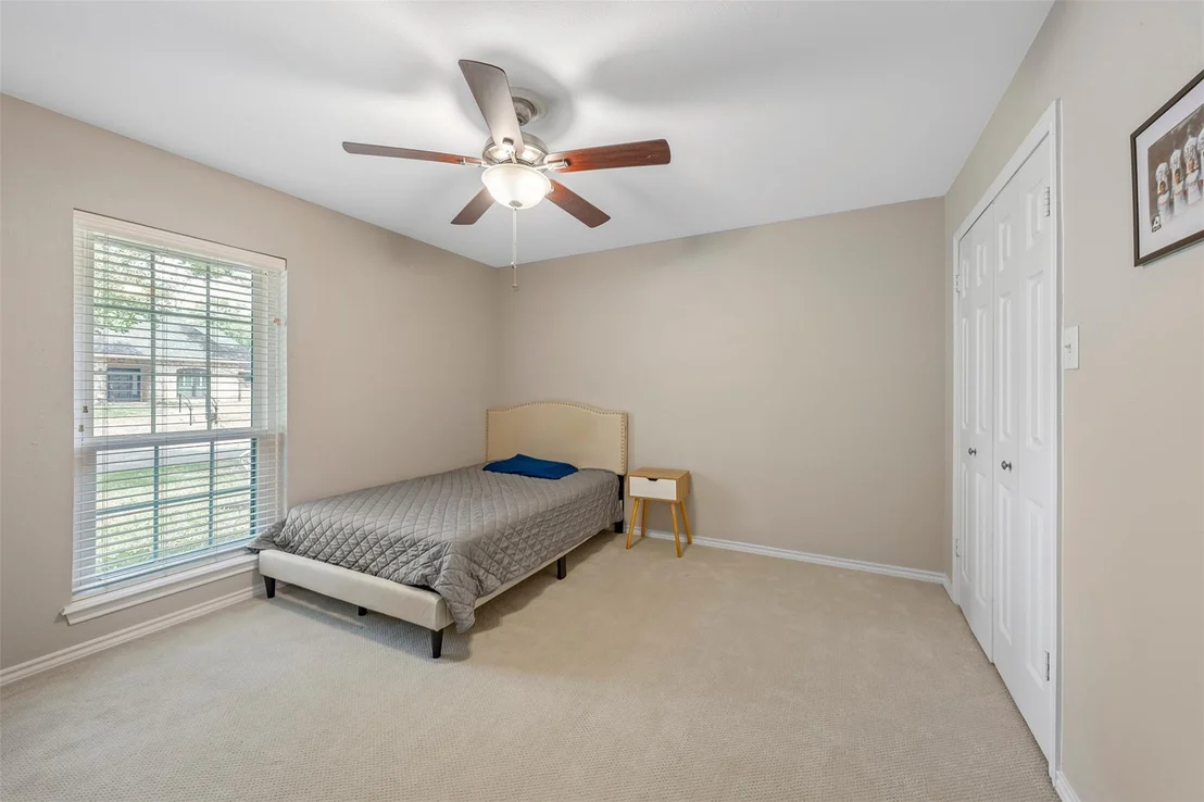 Photo of 3912 Allendale