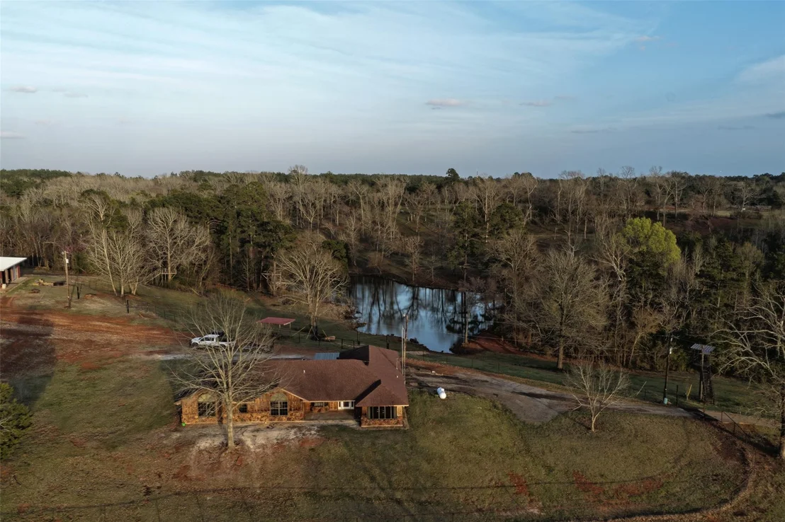 Photo of 2265 County Road 1613