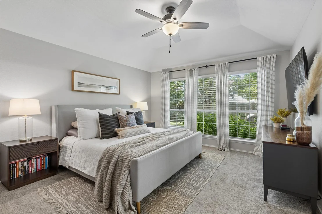 Photo of 513 Briarcroft Drive