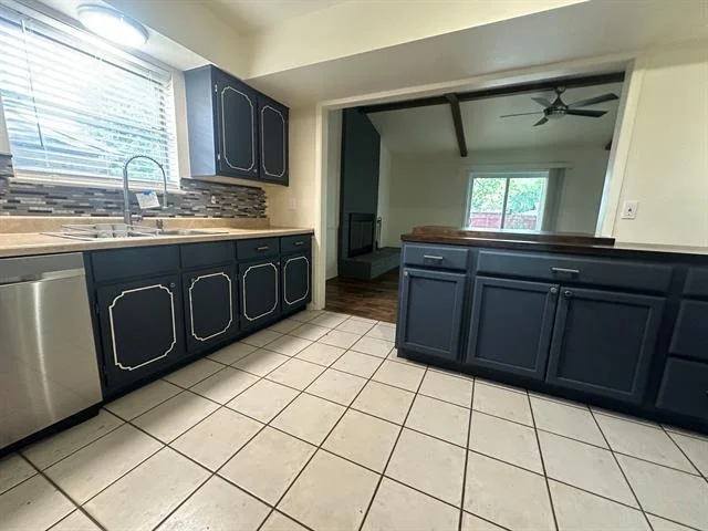 Photo of 614 Talley Drive