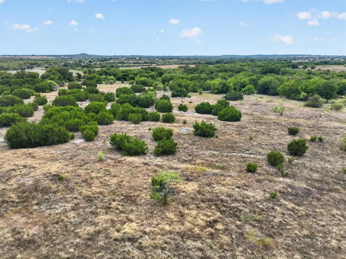 Photo of 8620 County Road 1014