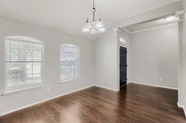Photo of 1028 Kimbro Drive