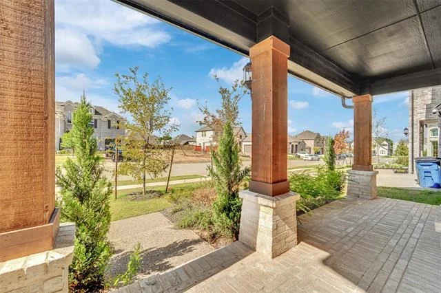 Photo of 3520 Helios Lane