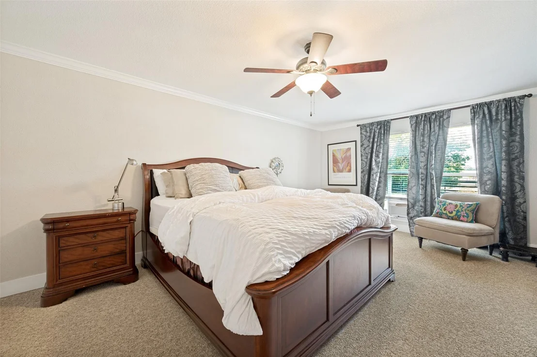 Photo of 6949 Freda Lane