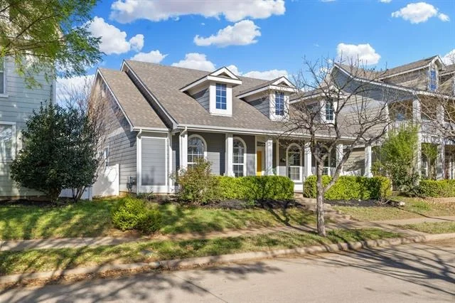 Photo of 1629 Angel Lane