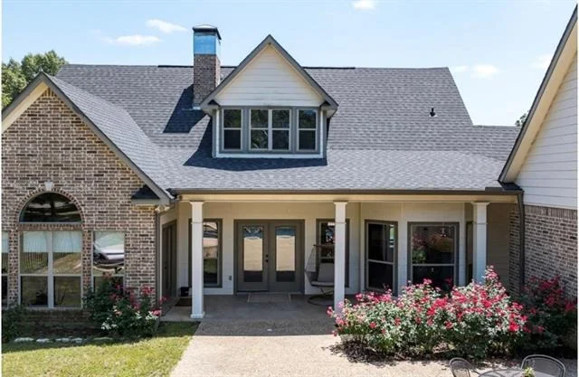 Photo of 106 Timber Hill