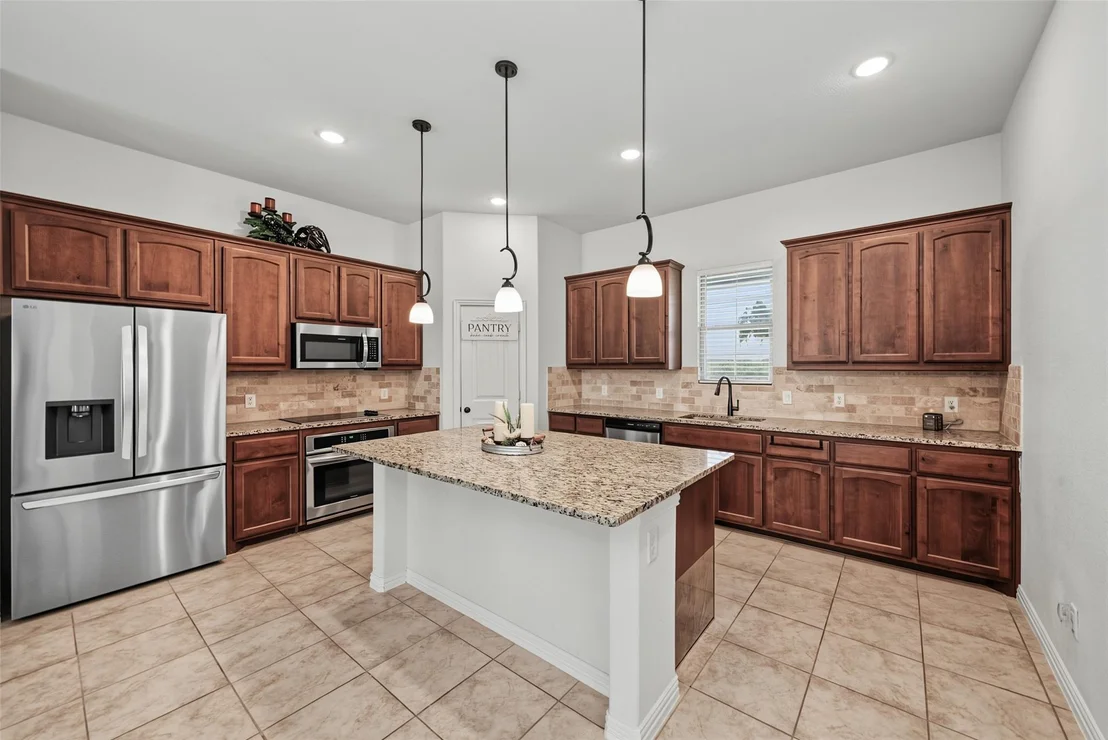 Photo of 1268 County Road 4797
