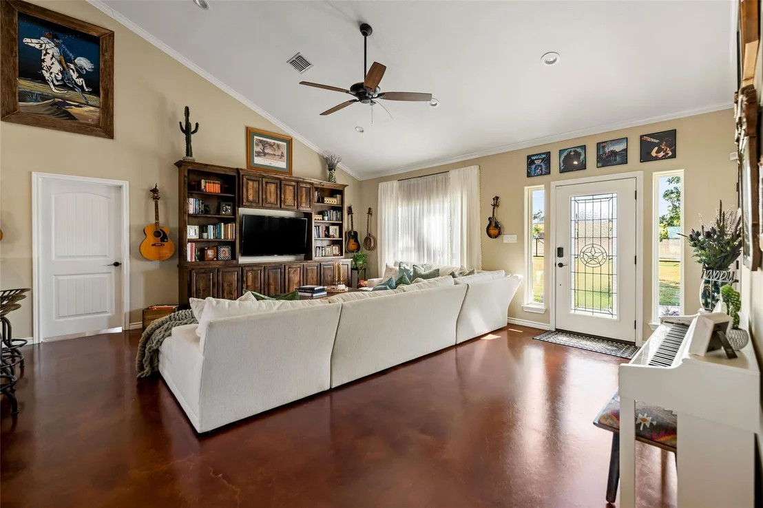 Photo of 2910 County Road 386