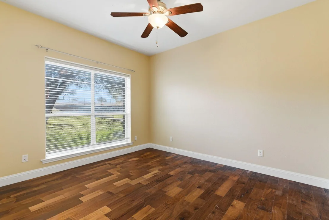 Photo of 217 Naibara Trail