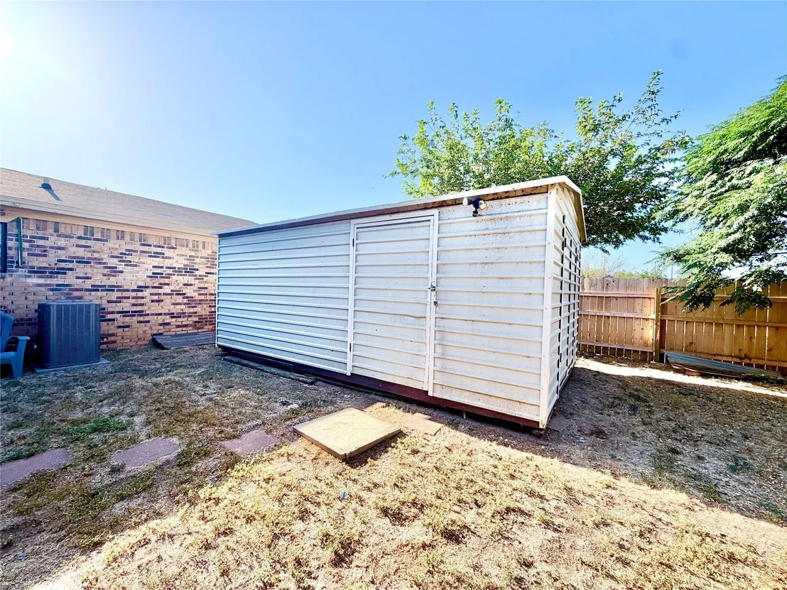 Photo of 3742 Trinity Lane
