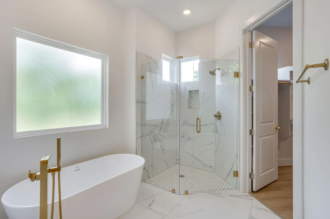 Photo of 247 Silver Lakes Drive