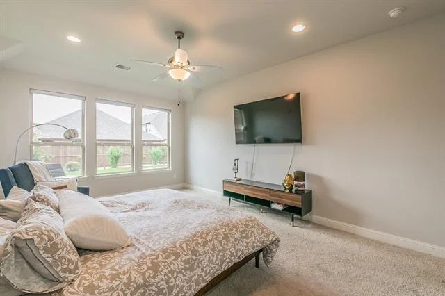 Photo of 838 Mildren Lane