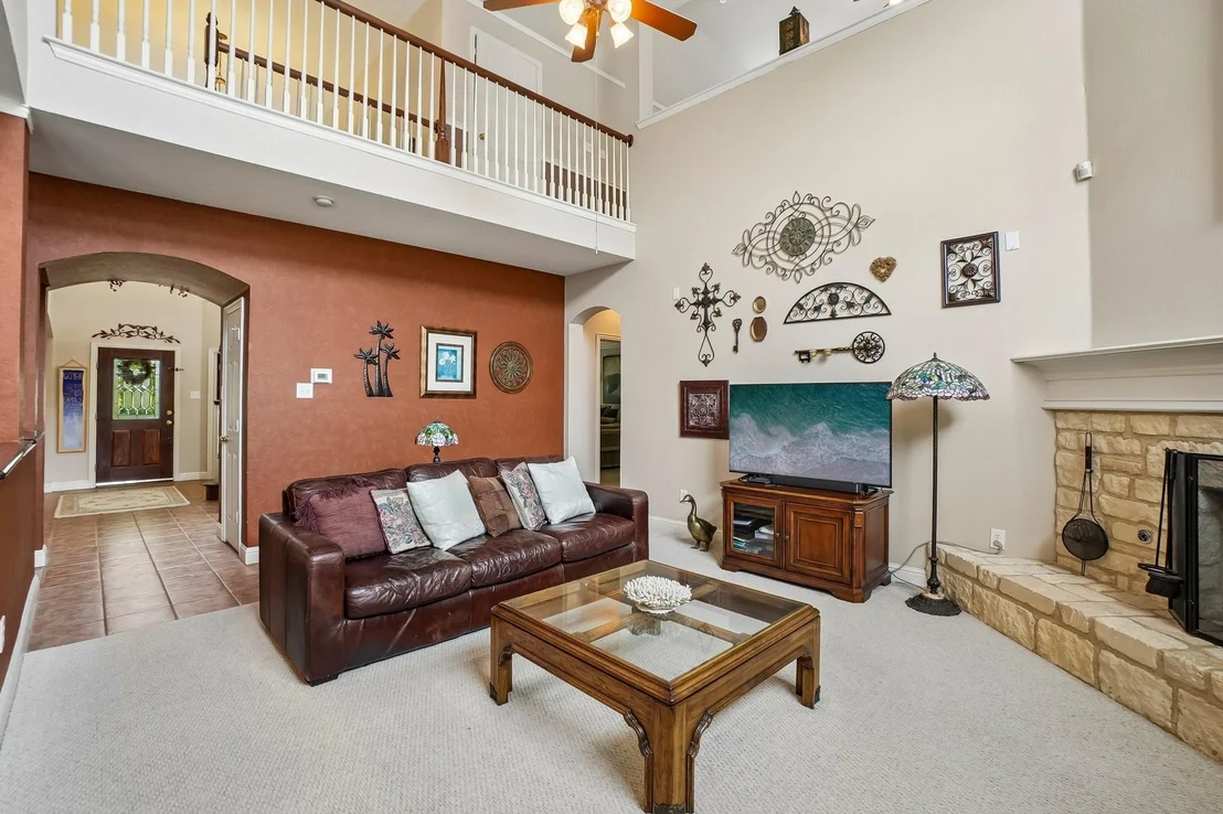 Photo of 1431 Coastal Drive
