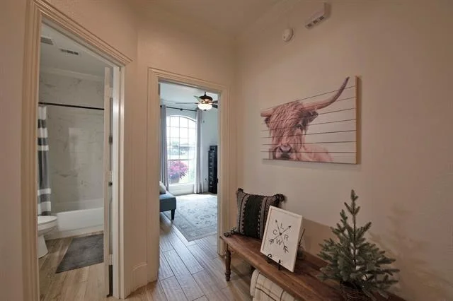 Photo of 10131 Richard Circle