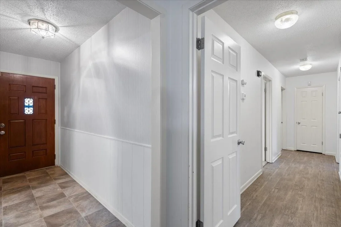 Photo of 202 Sherwood Drive