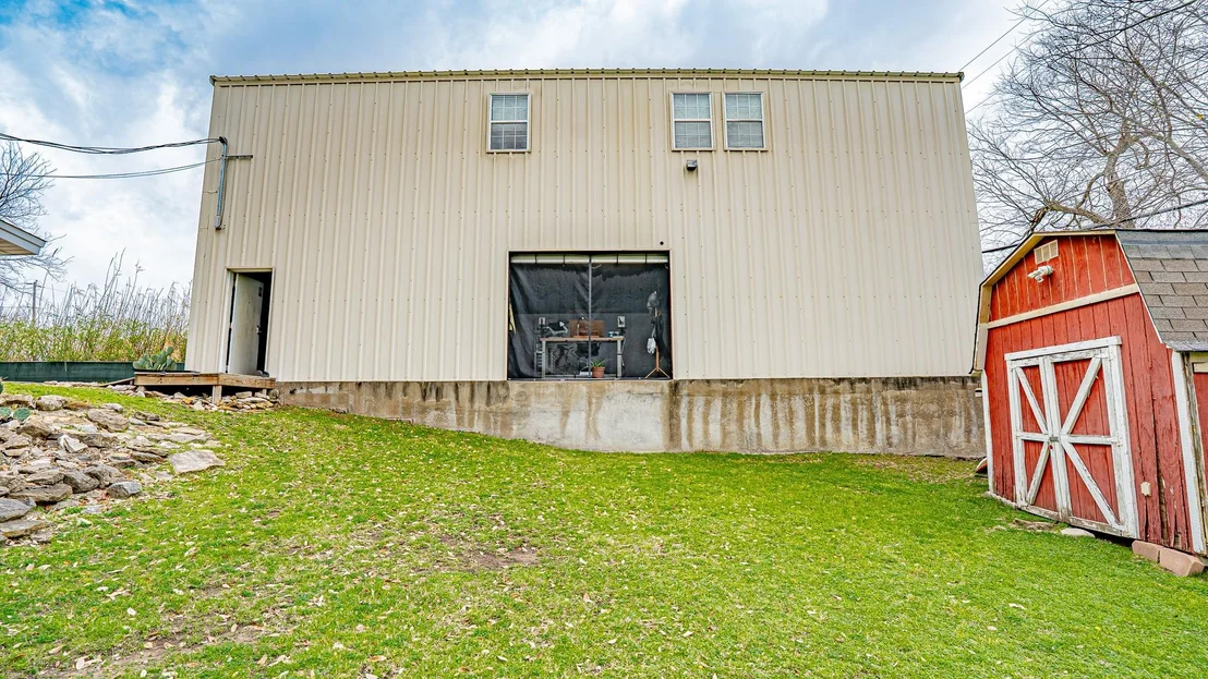Photo of 5578 Tiger Trail