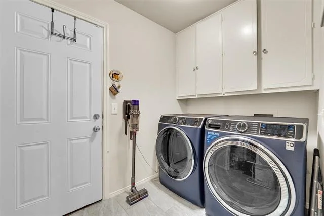 Photo of 2205 Forestcrest Drive