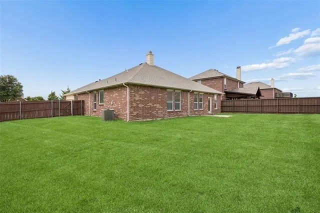 Photo of 712 Beau Drive
