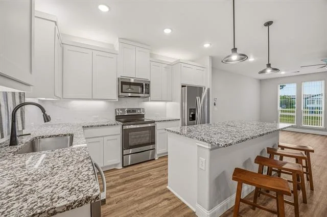 Photo of 6106 Moose Drive