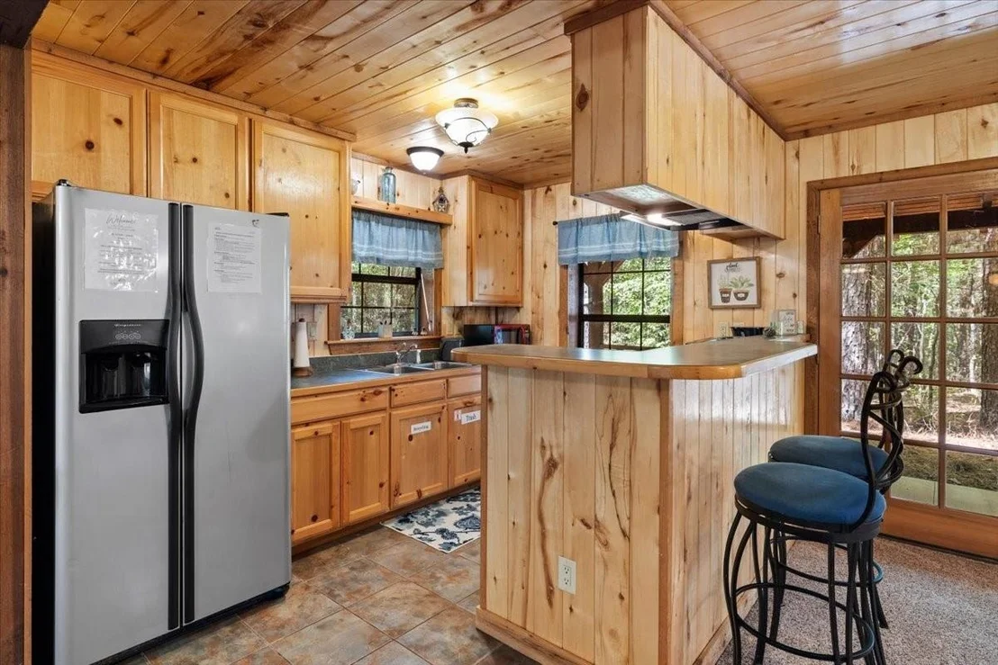 Photo of 431 County Road 2487