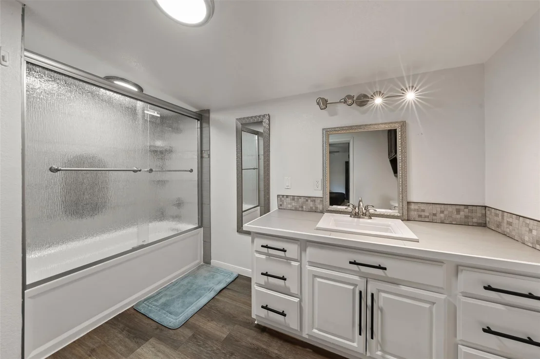 Photo of 121 Austin Street