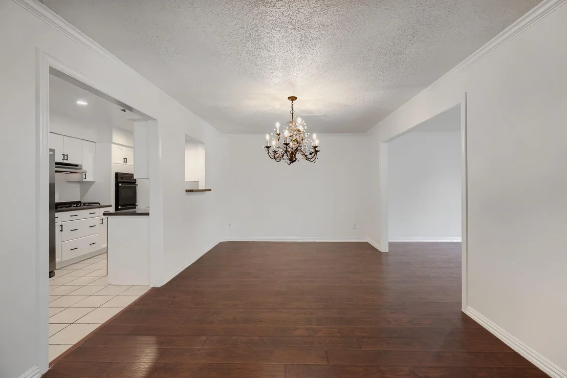 Photo of 4005 Tynes Drive