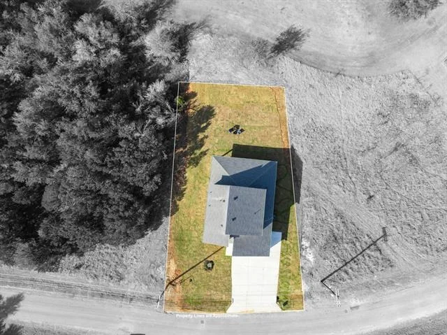 Photo of 7078 Cedar Valley Drive