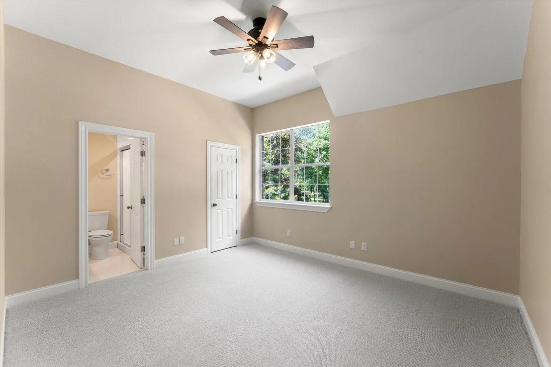 Photo of 1222 Private Road 5980