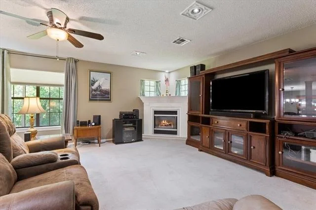 Photo of 264 Emily Lane