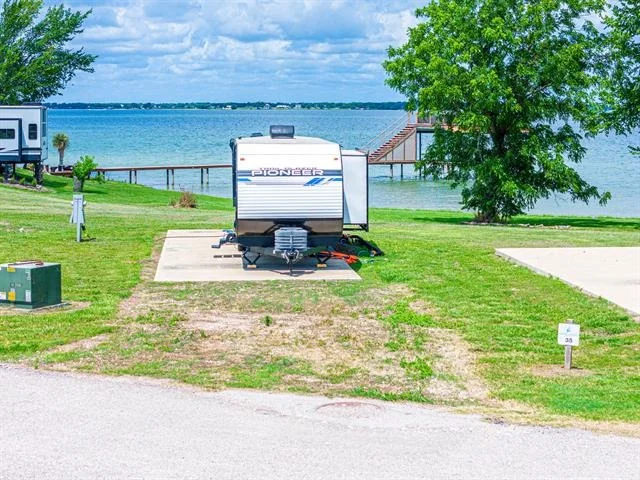 Photo of Lot 35 Peninsula Point