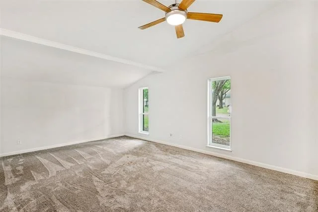 Photo of 3402 Flagstone Drive