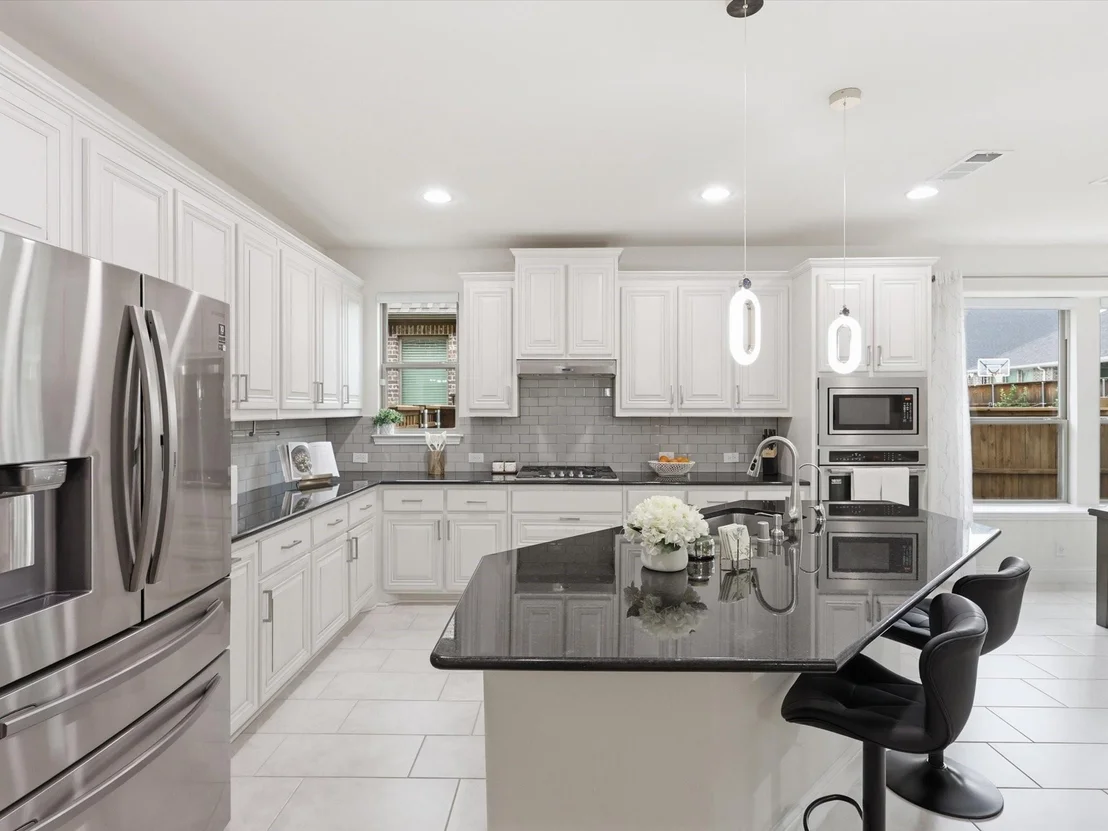 Photo of 5821 Hightower Street