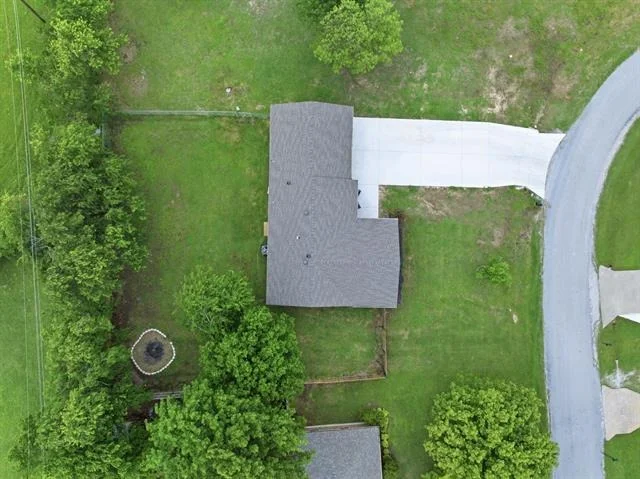 Photo of 290 Old Spanish Trail