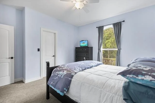 Photo of 16644 CR 4199