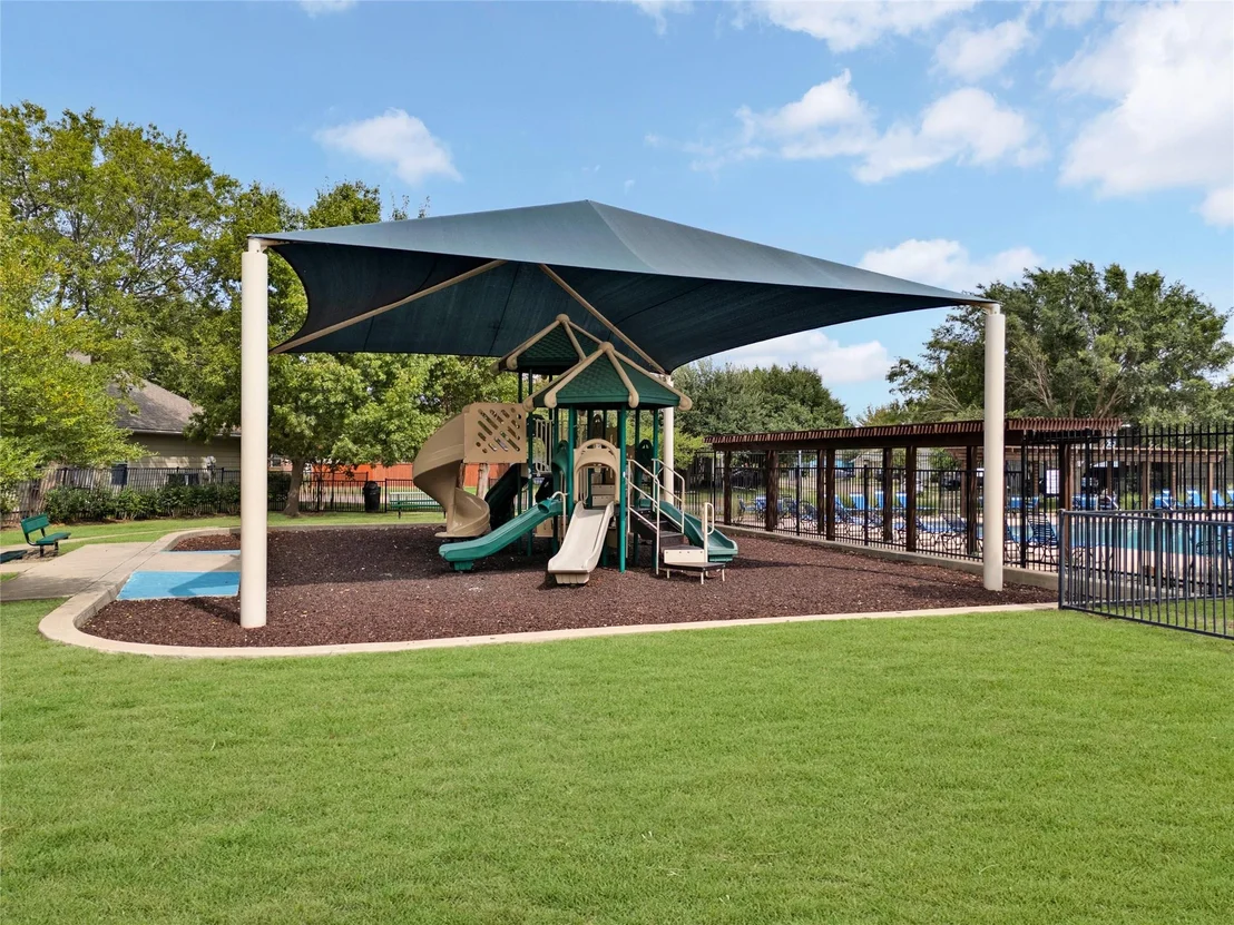 Photo of 9928 Tanglebrush Drive