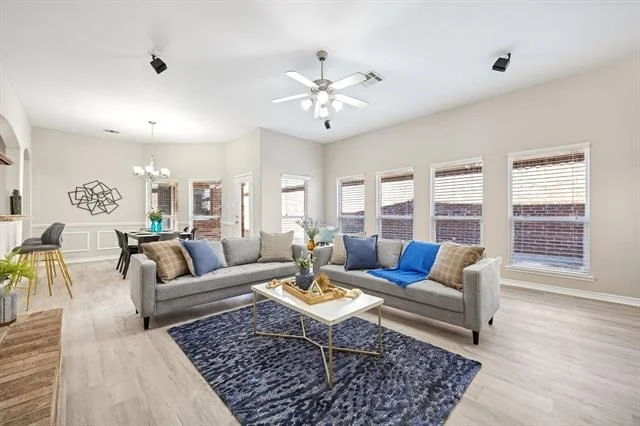 Photo of 7495 Saint Stephens Square