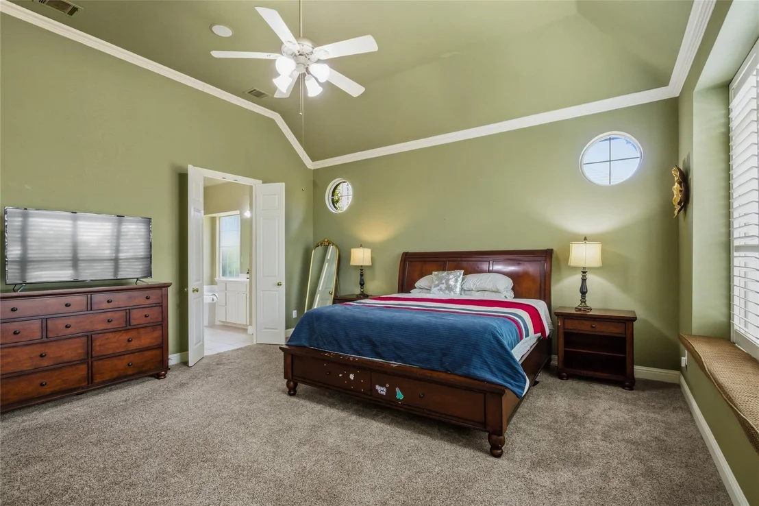 Photo of 9024 Bottlebrush Lane