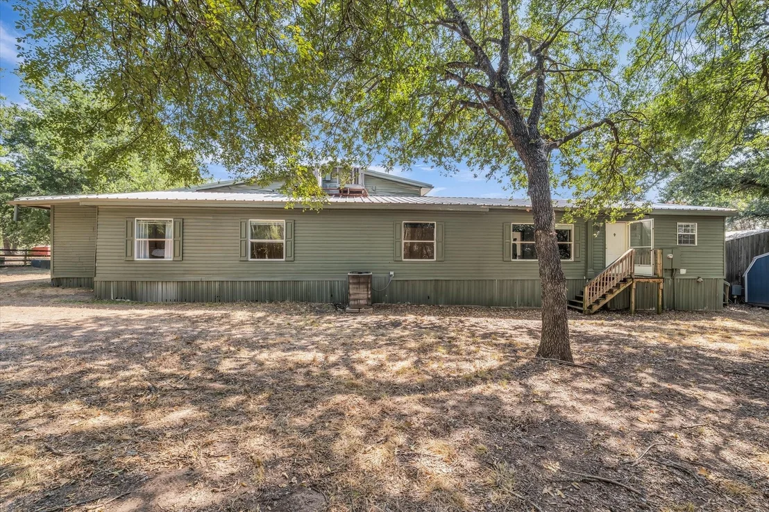 Photo of 245 Windmill Lane