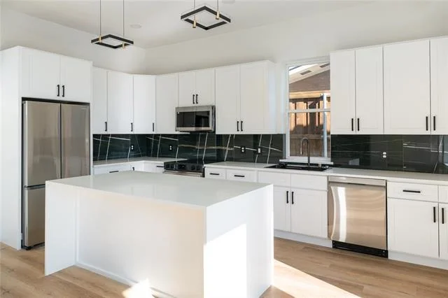 Photo of 2950 Sundial Drive
