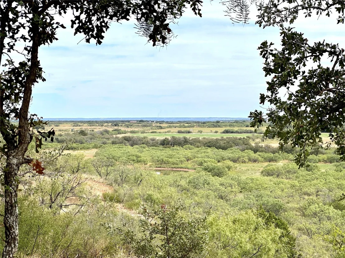 Photo of 8982 County Road 149