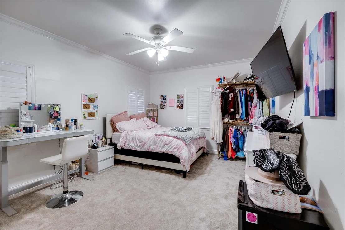 Photo of 2213 Melissa Drive