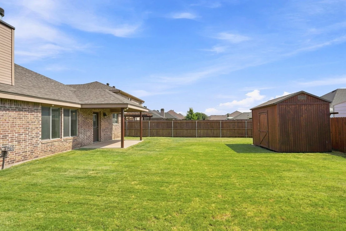 Photo of 3425 Firedog Road