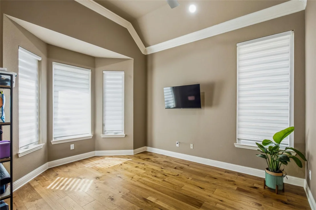 Photo of 9024 Bottlebrush Lane