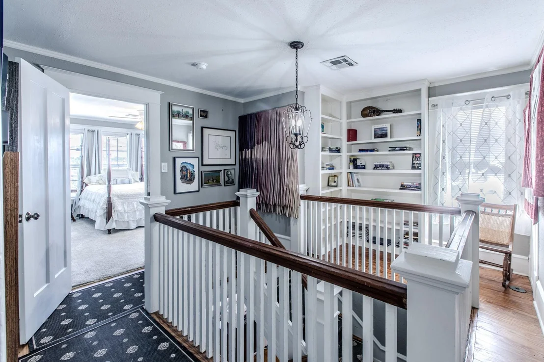 Photo of 2512 Austin Avenue